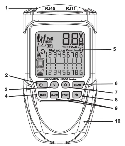 Spacetronik-SP-LT03-Network-Cable-Tester-FIG 1