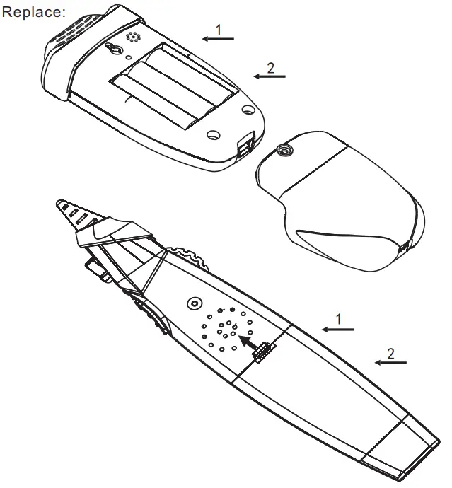 Spacetronik-SP-LT03-Network-Cable-Tester-FIG 17