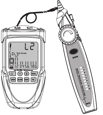 Spacetronik-SP-LT03-Network-Cable-Tester-FIG 3