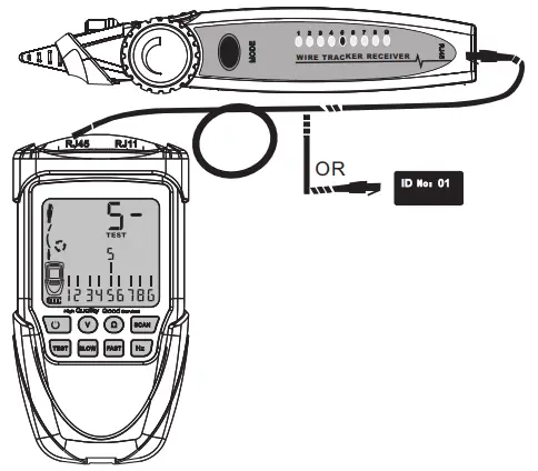 Spacetronik-SP-LT03-Network-Cable-Tester-FIG 4