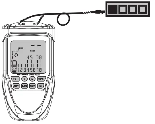 Spacetronik-SP-LT03-Network-Cable-Tester-FIG 5