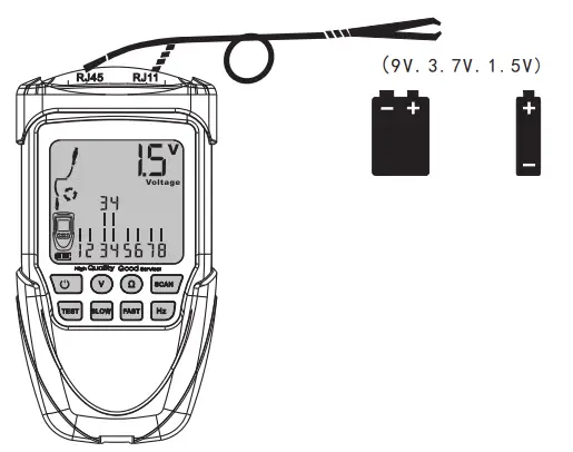 Spacetronik-SP-LT03-Network-Cable-Tester-FIG 6
