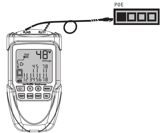 Spacetronik-SP-LT03-Network-Cable-Tester-FIG 7