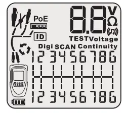 Spacetronik-SP-LT03-Network-Cable-Tester-FIG 9