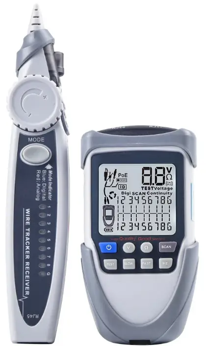 Spacetronik-SP-LT03-Network-Cable-Tester-PRODUCT