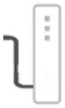 AT T BGW210 Wireless Voice Gateway - fig 12