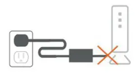 AT T BGW210 Wireless Voice Gateway - fig 2