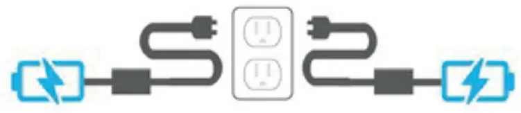 AT T BGW210 Wireless Voice Gateway - fig 6