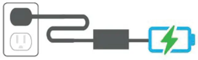 AT T BGW210 Wireless Voice Gateway - fig 8