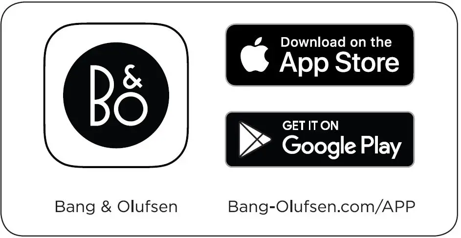 BANG-OLUFSEN-Beoplay-H4-2nd-Gen-True-Wireless-Earbuds-FIG-1