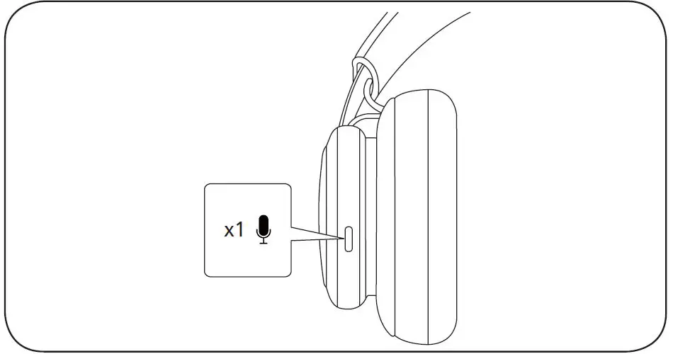 BANG-OLUFSEN-Beoplay-H4-2nd-Gen-True-Wireless-Earbuds-FIG-10