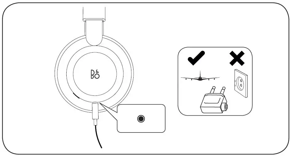 BANG-OLUFSEN-Beoplay-H4-2nd-Gen-True-Wireless-Earbuds-FIG-11