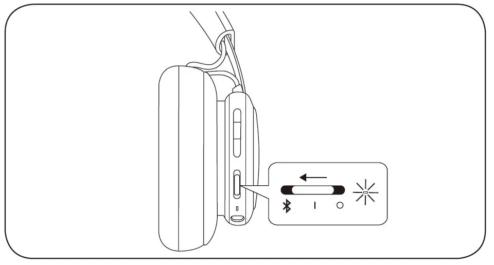 BANG-OLUFSEN-Beoplay-H4-2nd-Gen-True-Wireless-Earbuds-FIG-2
