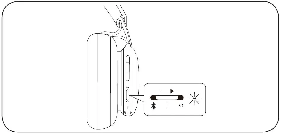 BANG-OLUFSEN-Beoplay-H4-2nd-Gen-True-Wireless-Earbuds-FIG-3