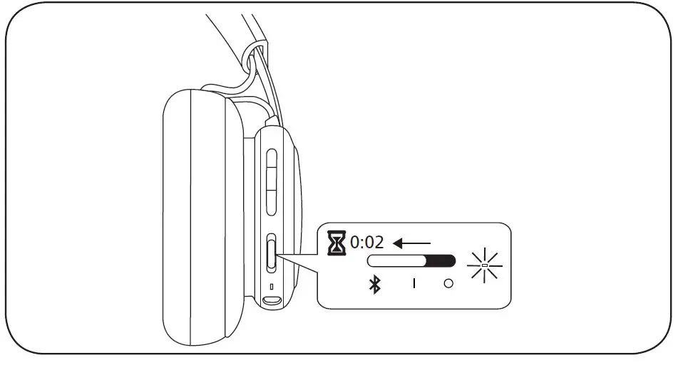 BANG-OLUFSEN-Beoplay-H4-2nd-Gen-True-Wireless-Earbuds-FIG-4