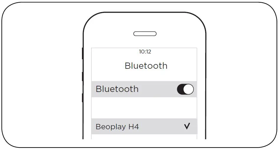 BANG-OLUFSEN-Beoplay-H4-2nd-Gen-True-Wireless-Earbuds-FIG-5