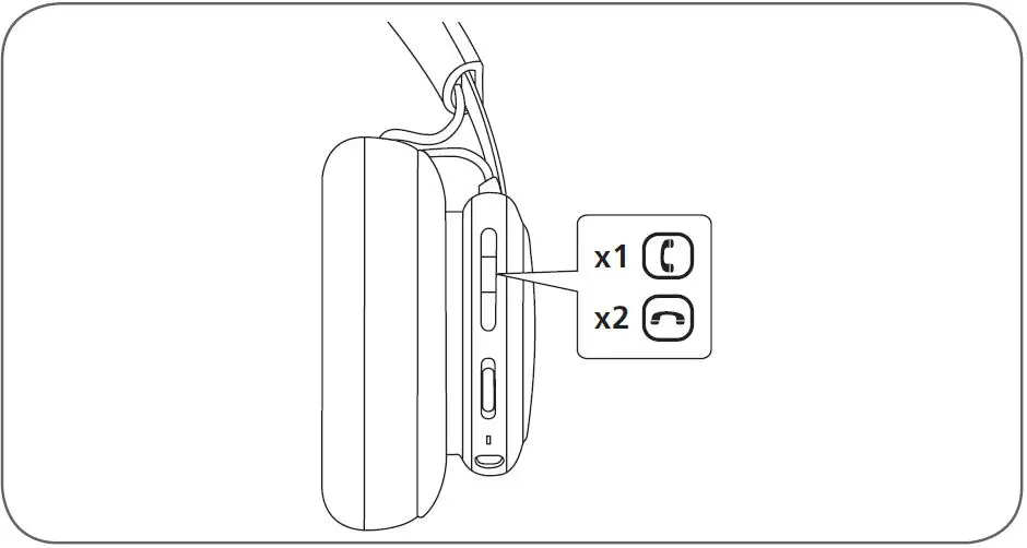 BANG-OLUFSEN-Beoplay-H4-2nd-Gen-True-Wireless-Earbuds-FIG-7