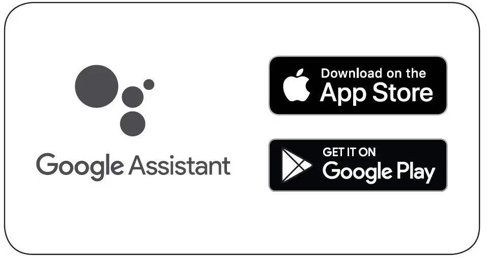 BANG-OLUFSEN-Beoplay-H4-2nd-Gen-True-Wireless-Earbuds-FIG-8