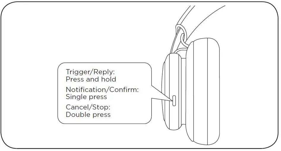 BANG-OLUFSEN-Beoplay-H4-2nd-Gen-True-Wireless-Earbuds-FIG-9
