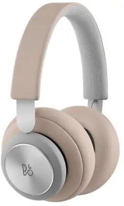 BANG-OLUFSEN-Beoplay-H4-2nd-Gen-True-Wireless-Earbuds-PRODUCT