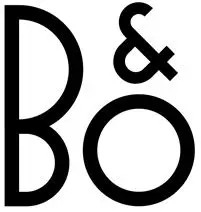BANG-OLUFSEN-LOGO