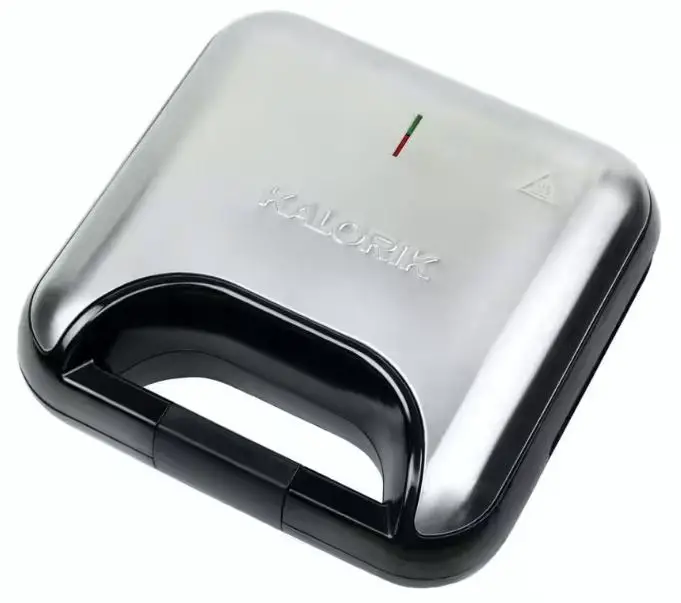 KALORIK-SM-4745-Multi-Purpose-Waffle,-Grill-And-Sandwich-Maker-product