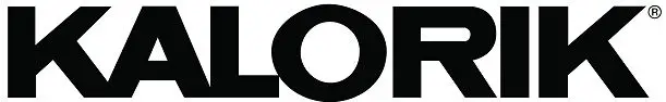 KALORIK-logo