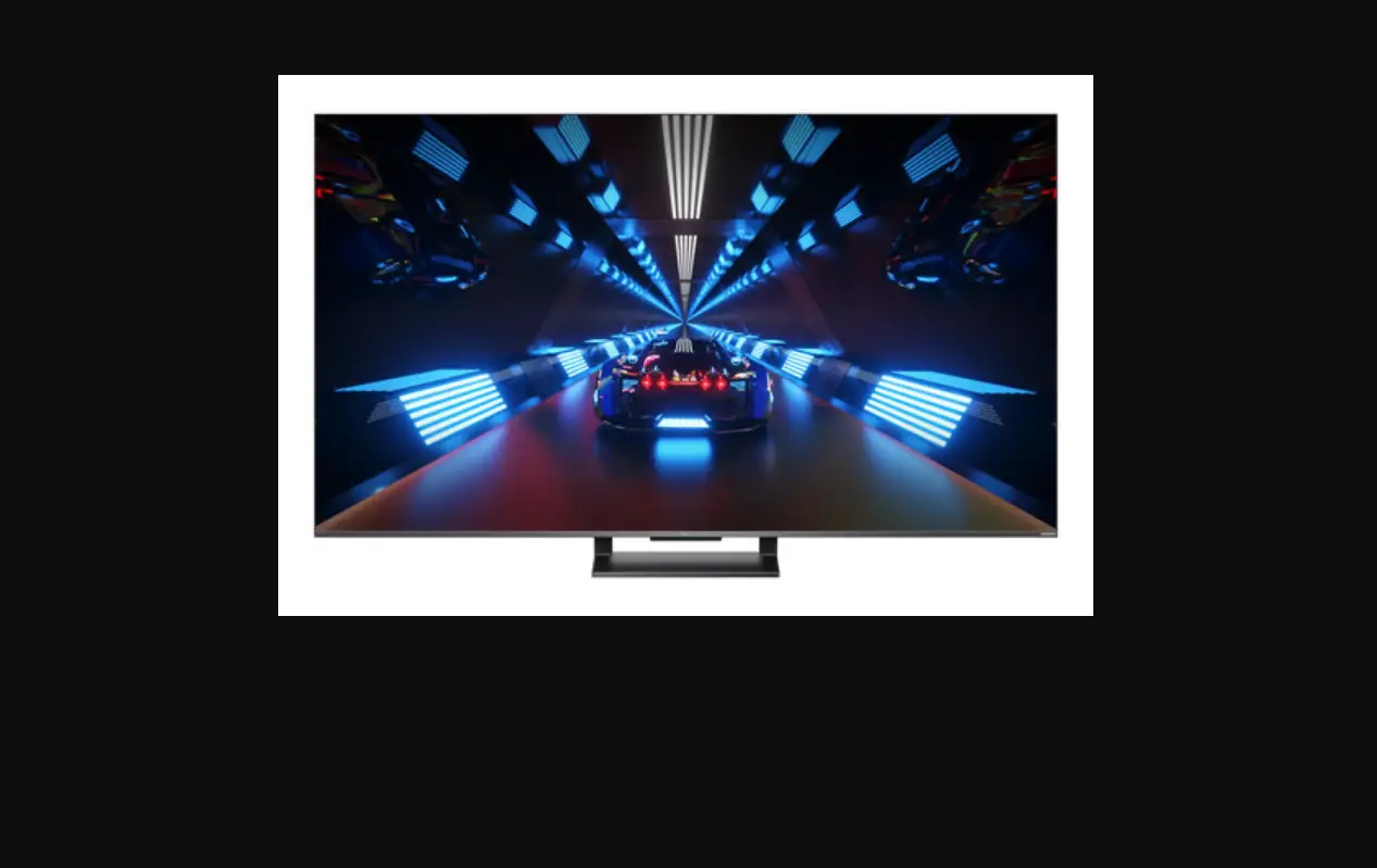 Tcl Qled860 55qled860 4k Qled Google Tv User Manual Tcl Qled860 55qled860 4k Qled Google Tv User Manual