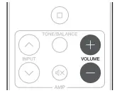 marantz Integrated Amplifier Model 30 - ICON 6