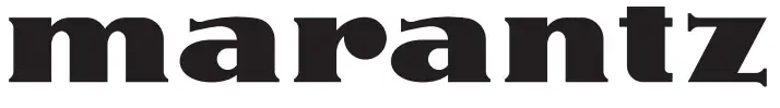 marantz Integrated Amplifier Model 30 - LOGO