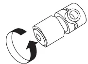 marantz Integrated Amplifier Model 30 - TOOLS 3