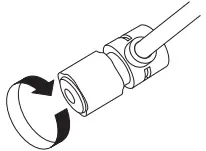 marantz Integrated Amplifier Model 30 - TOOLS 5