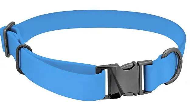 invoxia-LWT4-Smart-Dog-Collar-PRODACT-IMG