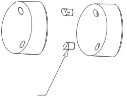 YEELIGHT-YLFWD-0006-Sunset-Lamp-fig 3