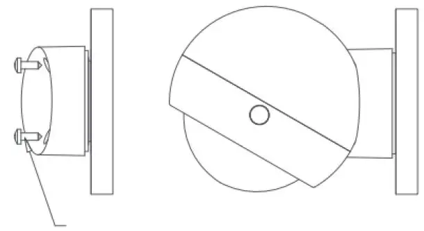 YEELIGHT-YLFWD-0006-Sunset-Lamp-fig 4