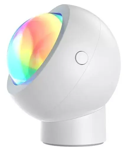 YEELIGHT-YLFWD-0006-Sunset-Lamp-product