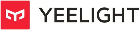 YEELIGHT-logo