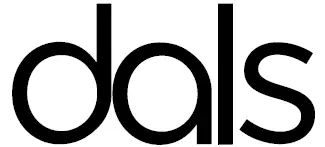 dals DCP-LNR24-WH 4 Inch RGB+CCT Smart Recessed Panel Light logo