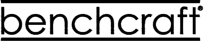 benchcraft logo