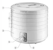 58e2ce1c1502b52413a6ec3aee6389e43b5e47c89ee1541ee0ca8e1c77d35395_optim