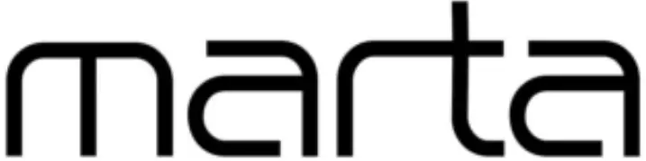 marta-MT-1953-Electric-Food-Dryer-logo