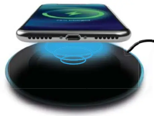 Tech-1-26-3077444-Slim-Wireless-Charging-Pad-PRODUCT