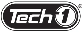 Tech-LOGO