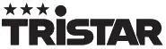 TRiSTAR Logo 2