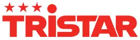 TRiSTAR Logo