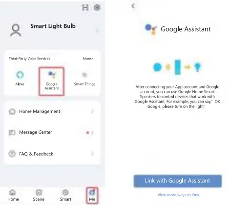 Minpory-10W-900LM-RGB-Color-Changing-Smart-LED-Bulb-fig-10