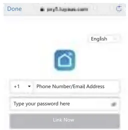 Minpory-10W-900LM-RGB-Color-Changing-Smart-LED-Bulb-fig-12