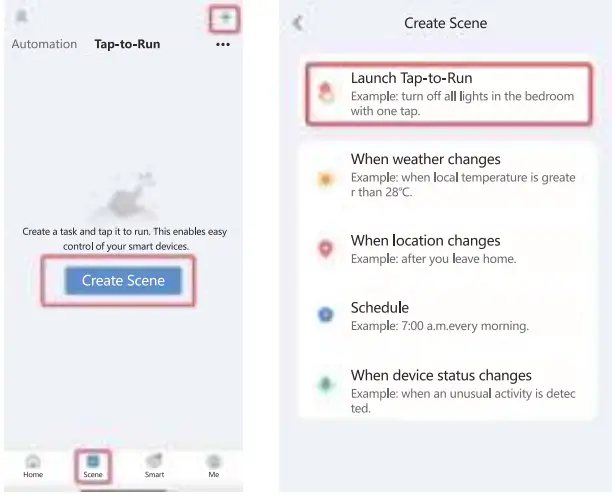 Minpory-10W-900LM-RGB-Color-Changing-Smart-LED-Bulb-fig-13