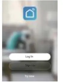 Minpory-10W-900LM-RGB-Color-Changing-Smart-LED-Bulb-fig-2