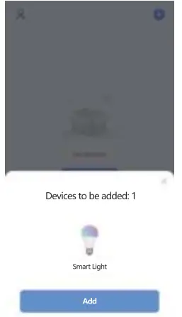 Minpory-10W-900LM-RGB-Color-Changing-Smart-LED-Bulb-fig-3